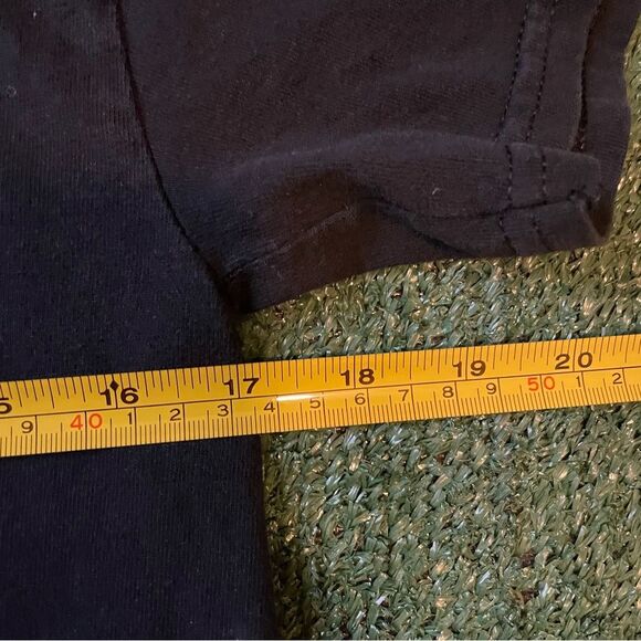 Thrasher Magazine T-Shirt Men's Size Small - Picture 4 of 5